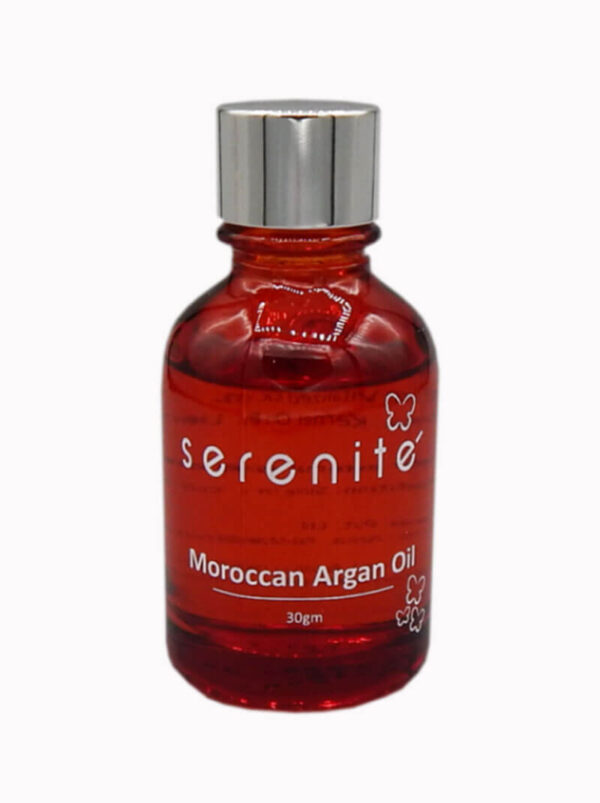 Moroccan-Argan-Oil-30gm